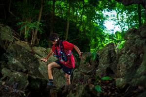 BIB: 
                            <button type="button" onclick="openModal(22067403)" class="btn btn-primary btn-sm float-right btn-popup" data-toggle="modal" data-target=".modal-high-quality">
                        <i class="fas fa-shopping-cart"></i> Add to Cart
                    </button>
                                            <button type="button" onclick="isThisMe(22067403, true)" class="btn btn-success btn-sm float-right btn-popup btn-isme hidden" data-toggle="tooltip" data-placement="bottom" title="นี่คือรูปของคุณใช่ไหม คลิกที่นี่เพื่อเอาเข้าอัลบั้ม">
                        <i class="fas fa-plus"></i> Add to album
                    </button>
                    <button type="button" onclick="isThisMe(22067403, false)" class="btn btn-warning btn-sm float-right btn-popup btn-isnotme hidden">
                        <i class="fas fa-ban"></i> Remove from album
                    </button>